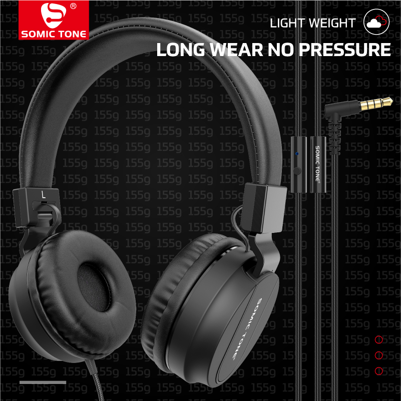ST900详情页-02.jpg